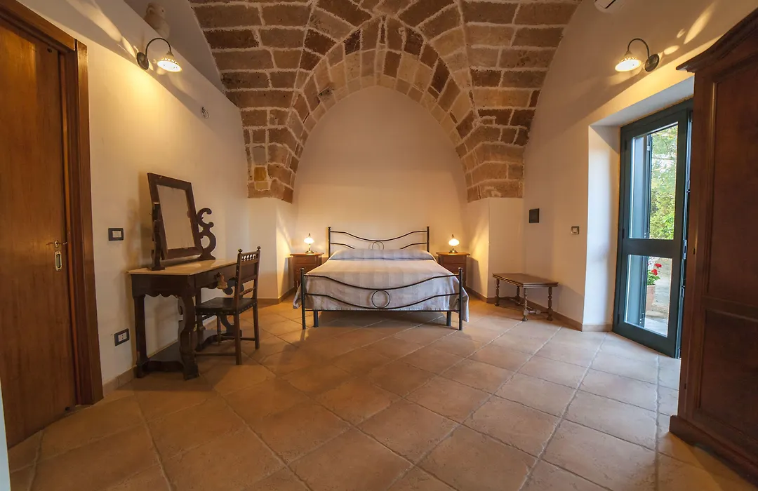 Masseria Fracchicchi-1