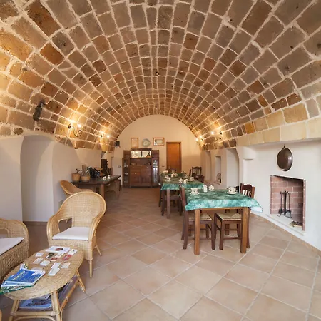 Masseria Fracchicchi-2