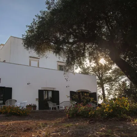 Masseria Fracchicchi-3